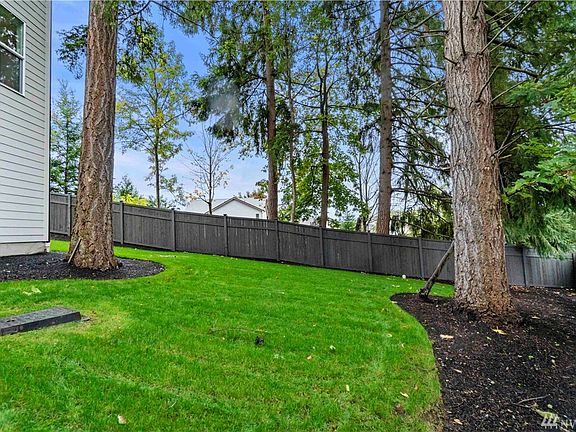 5th image of 19604 81st Street Ct E