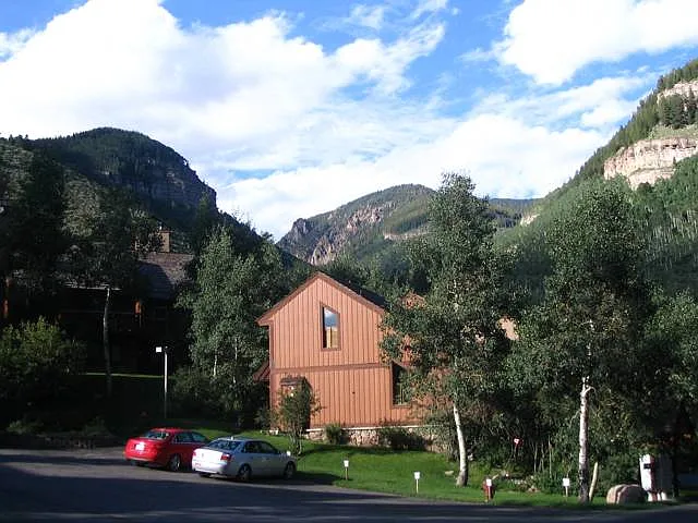 2875 Manns Ranch Rd #D3 — Photo 42