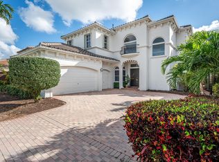 6172 Via Venetia N, Delray Beach, FL 33484