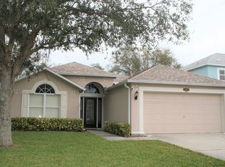2552 Reflections Pl, Melbourne, FL 32904
