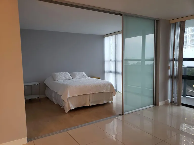 600 NE 36th St #510 — Photo 3