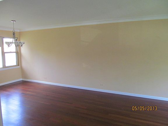 2nd image of 8046 N Keeler Ave