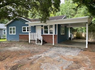 2417 Columbus Ave, Mobile, AL 36605