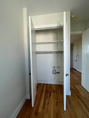 Rented by Hagstrom Management Inc | media 21