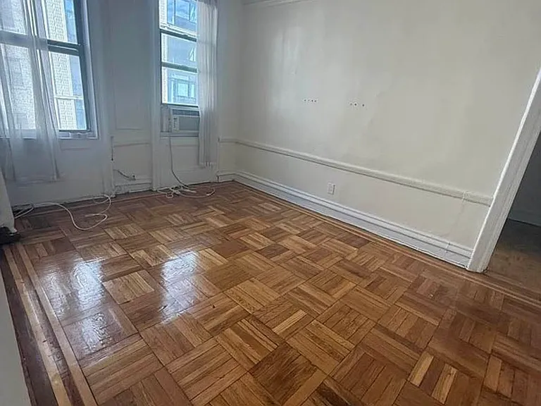 258 W 117th St #41W — Photo 10