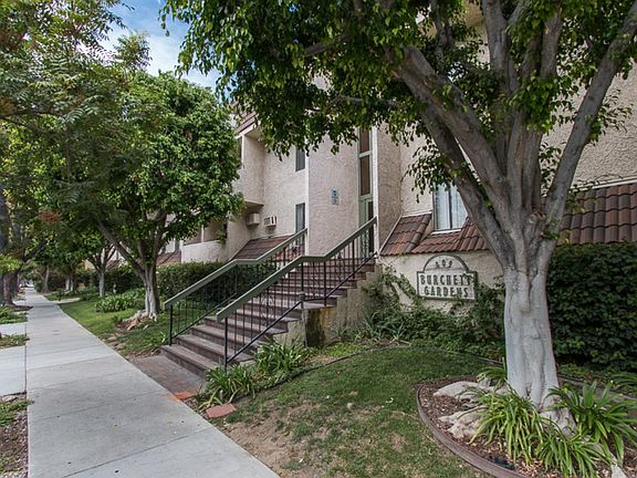3rd image of 409 Burchett St Unit 114