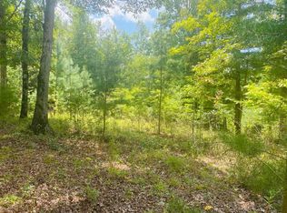 89 River Mountain Rd, Murphy, NC 28906