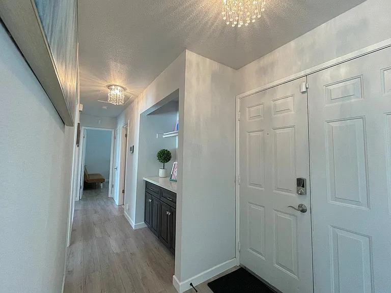 67200 Tamara Rd — Photo 32