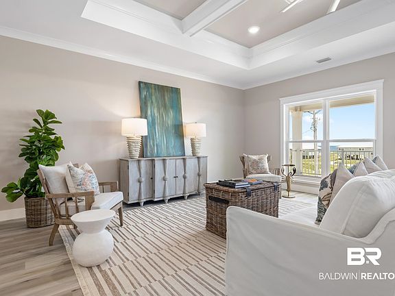 5th image of 453 Cabana Beach Rd