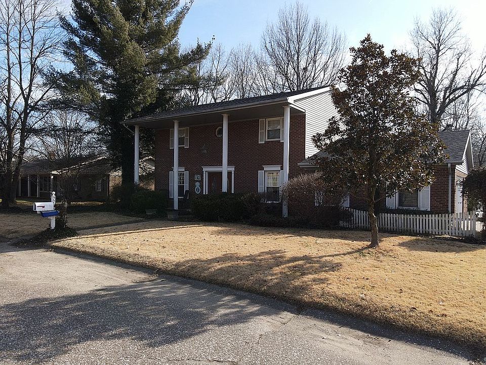 1st image of 7767 Marywood Dr