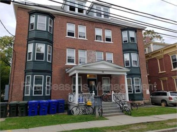 76 N Union St APT 2