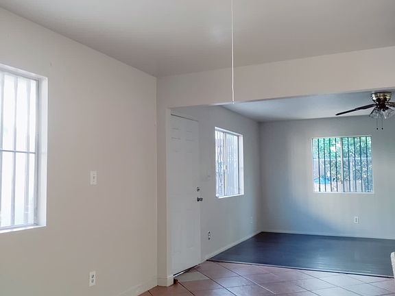 2nd image of 1532 E 21st St