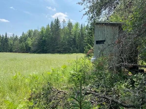 Long Lake Hwy, Posen, MI 49776