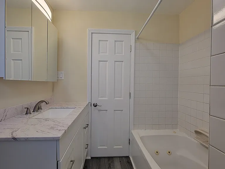 3512 Cresson St #1 — Photo 12