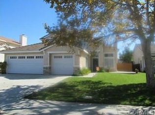 31375 Corte Rimola, Temecula, CA 92592