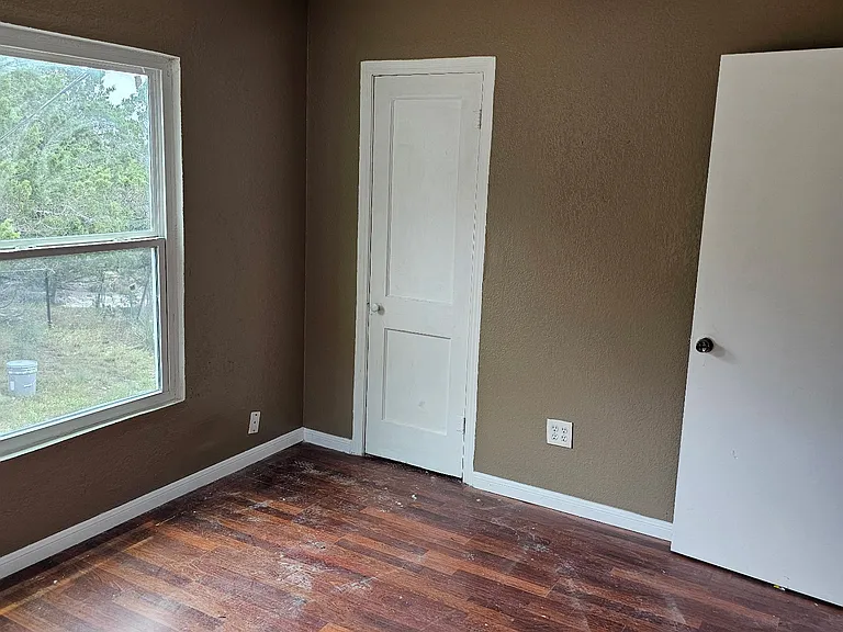29C Dodge Rd — Photo 15