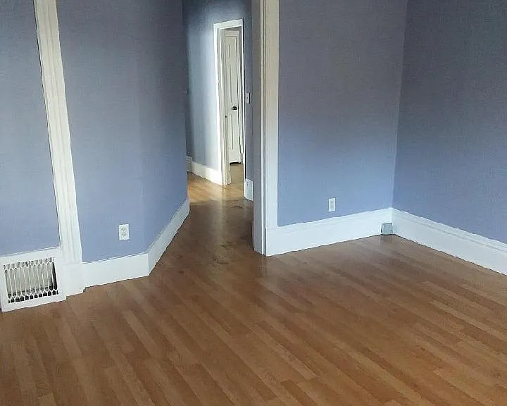 999 Burr St #1 — Photo 4