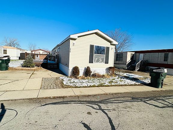 3rd image of 3410 Elaine Ave