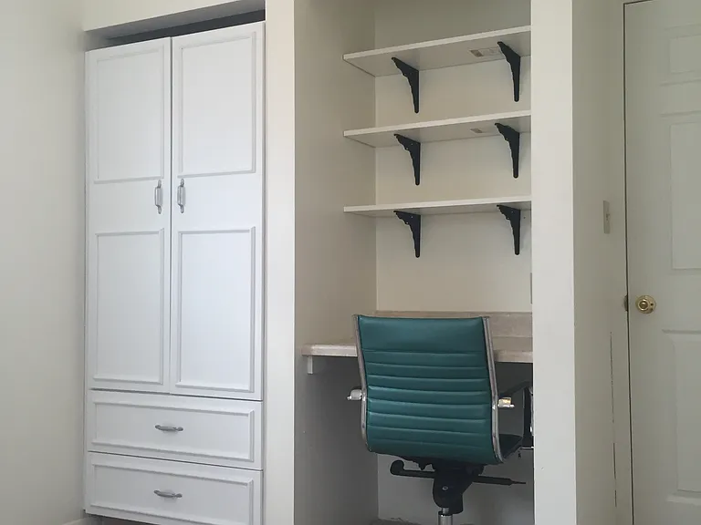 103 N 6th Ave #ROOMS FOR RENT — Photo 11