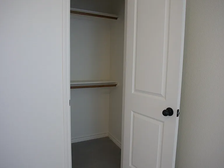 4119 Long Creek Ln #B — Photo 30