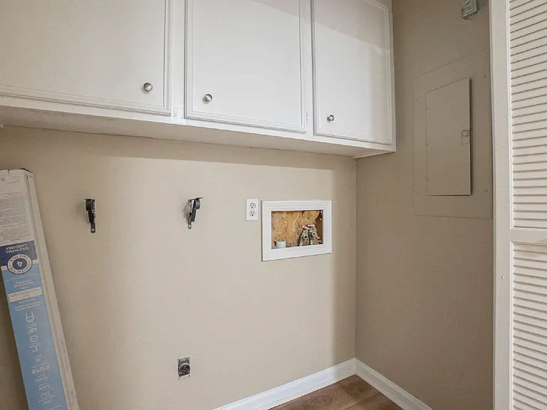 26 Bedford Ct — Photo 19