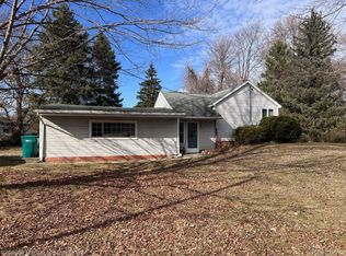 200 Rolfe St, Perry, MI 48872