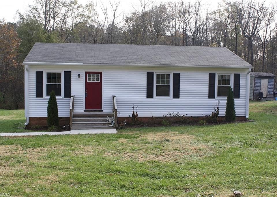 1st image of 2000 Glenside Dr