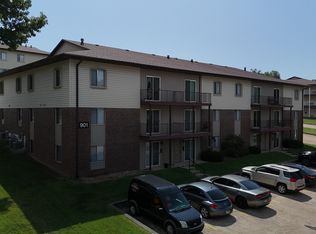 901 Southwest Blvd E, Jefferson City, MO 65109