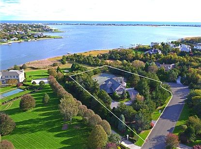 1st image of 6 Apaucuck Cove Ln