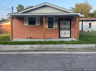 1037 10th Ave, Augusta, GA 30901