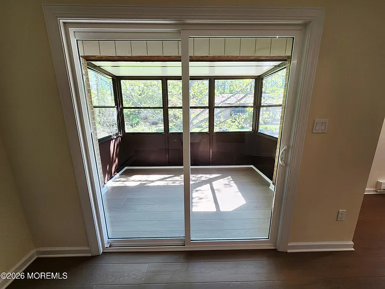 26 Meadow Green Cir #K — Photo 12