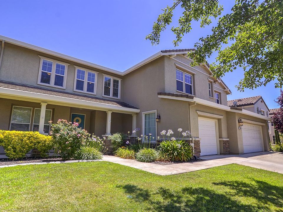 1st image of 2518 Parkcrest Way