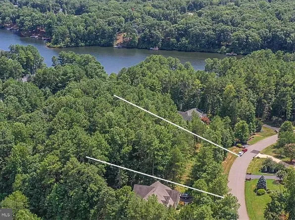 11411 Little Bay Harbor Way, Spotsylvania, VA 22551