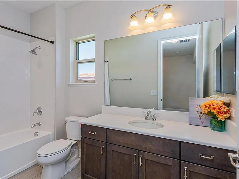 8222 Topsail Pl — Photo 31