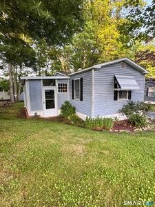 24 Stonewood Terrace, Vernon, CT, 06066