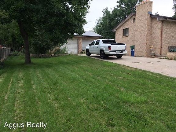 2nd image of 6325 Allison St