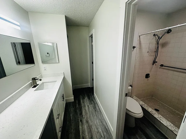 3005 Wainwright Ct — Photo 8
