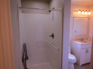 11830 77th St, Largo, FL 33773