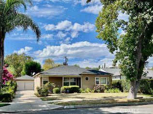 4721 Ventura Canyon Ave, Sherman Oaks, CA 91423