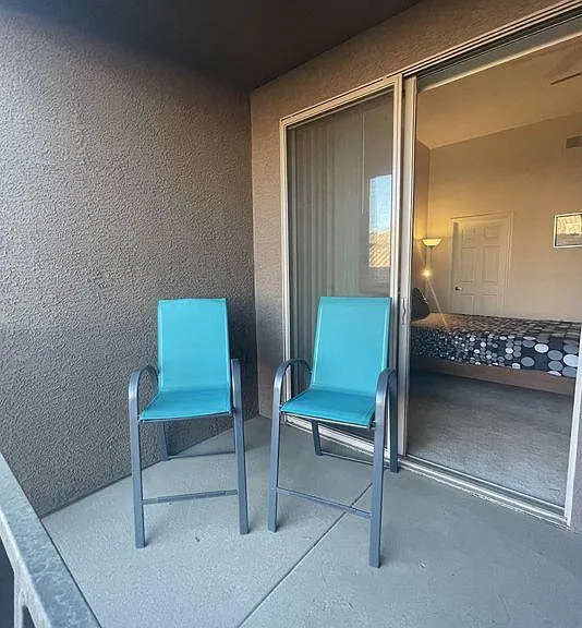 14250 W Wigwam Blvd #2322 — Photo 16