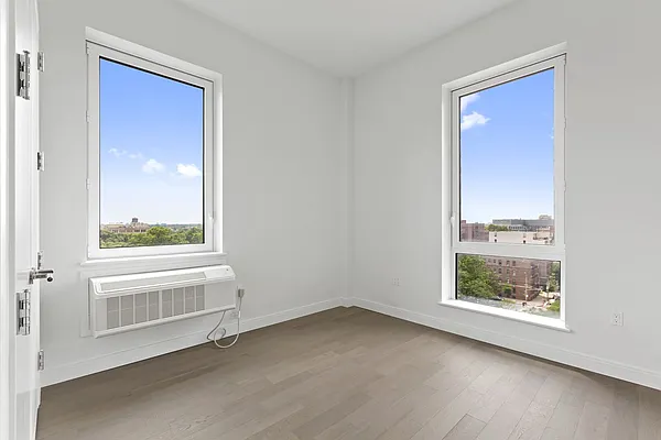 Rented by Mishkan Group | media 15