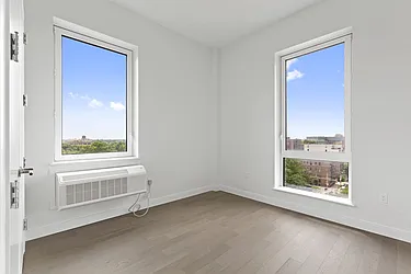 Rented by Mishkan Group