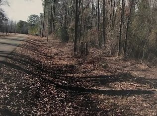 0 Matlock Rd, Plain Dealing, LA 71064