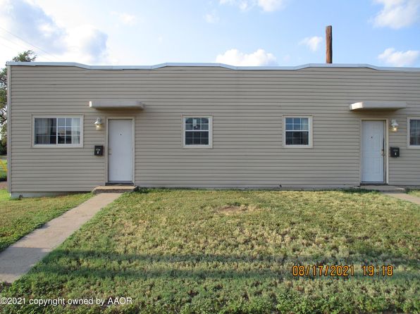 Apartments For Rent In Borger Tx Zillow Apartments For Rent In Borger Tx Zillow