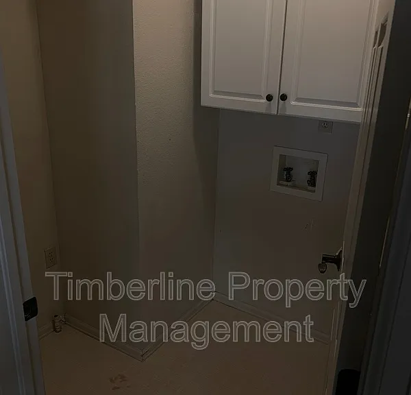 2511 Antietam Ln — Photo 26