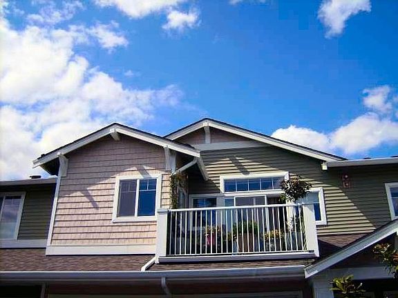 3rd image of 1103 63rd St SE #D-1