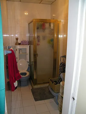 Rented by Francis Castoria LREB | media 8