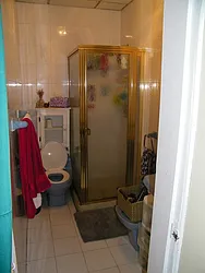 Rented by Francis Castoria LREB