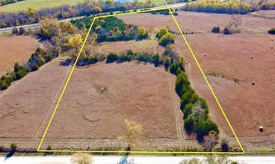 1st image of LOT 9 Cantrell Rd
