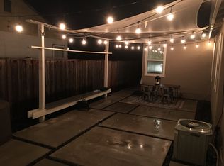 2704 Birch Ave, Concord, CA 94520